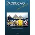 Produção No Limits! (ebook) - Ronaldo Santos Silva