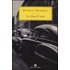 La Chiave Di Vetro - DASHIELL HAMMETT