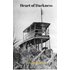 Heart Of Darkness (ebook) - Joseph Conrad