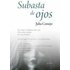 Subasta De Ojos - JULIA CONEJO