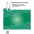 Payer Pour La Biodiversité (ebook) - Collectif