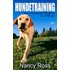 Hundetraining - Ein Umfassender Ratgeber Für Anfänger (ebook) - Vv.aa.