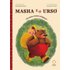 Masha E O Urso (ebook) - Guilherme Kroll