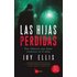 Las Hijas Perdidas - JOY ELLIS