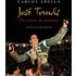 Jose Tomas: Un Torero De Leyenda - CARLOS ABELLA