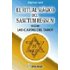 El Ritual Magico Del Sanctum Regnum Segun Las Cartas Del Tarot - ELIPHAS LEVI