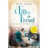 A Filha De Freud (ebook) - Romy Seidel