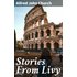 Stories From Livy (ebook) - Vv.aa.