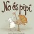 No És Pipí - ROWAN SOMMERSET