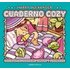 Cuaderno Cozy - VV.AA.