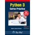 Python 3. Curso Práctico (ebook) - Alberto Cuevas