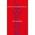 Lawfare (ebook) - Rafael Valim