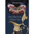 Uma Colher De Chá Do Mestre Tiuaco I (ebook) - Michaël Vieira Dos Santos
