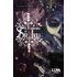 A Funerária Do Sr. Iku (ebook) - A.t. Sergio