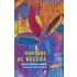 Vontade De Beleza (ebook) - Carlos Newton Júnior