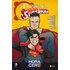 Convergencia: Superman - Hora Cero