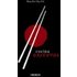 Cocina Oriental - HUNG FAI CHIU CHI