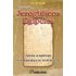 Descifrando Jeroglificos Egipcios - E. A. WALLIS BUDGE