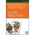 Alta Direccion - ALICIA E. KAUFMANN
