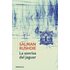 La Sonrisa Del Jaguar - SALMAN RUSHDIE