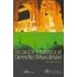Iniciacion Historica Al Derecho Musulman