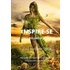 Inspire-se (volume Iii) (ebook) - José Ruiz Watzeck