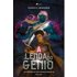 A Lenda Do Ge?nio (ebook) - Otávio G. Bernardi