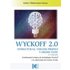 Wyckoff 2.0. Estructuras Volume Profile Y Order Flow (3ª Ed.)