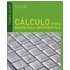 Calculo Para La Ingenieria Informatica (temas Clave) - JOSE A. LUBARY MARTINEZ