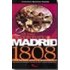 2 De Mayo: Bicentenario Madrid 1808: Un Paseo Por La Historia - F. MARTINEZ CANALES