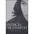 Tutto Ripley - PATRICIA HIGHSMITH
