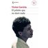 El Pelaíto Que No Duró Nada (ebook) - Victor Gaviria