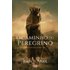 O Caminho Do Peregrino (ebook) - John Bunyan