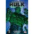 O Imortal Hulk Vol. 08 (ebook) - Al Ewing