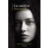 (i.b.d.) La Cautiva - PATRICIA MARTINEZ