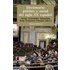 Diccionario Politico Y Social Del Siglo Xx Español - JAVIER FERNANDEZ SEBASTIAN