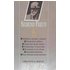 Obras Completas (t. Viii)