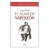 El Alma De Napoleon - LEON BLOY