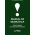 Manual De Gramática Para Alumnos De Educación Secundaria (ebook) - Jesus Fernando Perez Lorenzo