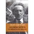 Los Padres Terribles; La Maquina De Escribir - JEAN COCTEAU
