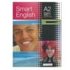 Smart English Teacher S Guide Smart English Video Pack + Dvd - VV.AA.