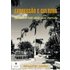 Expressão E Cultura (ebook) - W. Coelho Silvonei