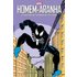 Homem-aranha: A Saga Do Devorador De Pecados (ebook) - Peter David