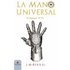 La Mano Universal - El Huesped N° 75 - J.M. BERNAL