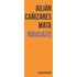 Navajazo - JULIAN CAÑIZARES MATA