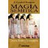 Magia Semitica: Conjuros Rituales Y Encantamientos Del Antiguo O Rient - CAMPBELL R. THOMPSON