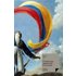 Constituciones Fundacionales De Venezuela (ebook) - Vv.aa.