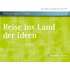 Reise ins Land der Ideen, Hörbuch, Digital, 52min - Timo Off