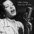 Lady Sings the Blues - Billie Holiday