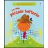 La mia piccola fattoria - Fiona Watt;Katie Lovell
